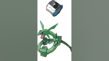 🤯 The ULTIMATE Secret: Gigantamax Palkia, Dialga, Rayquaza?! 🐉 (10M Views!) #PokemonBIG #giagantamax