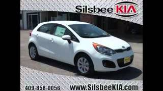 Kia Dealership Near Lufkin TX | Kia Sales Lufkin TX
