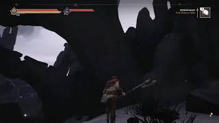 How To Play Co-Op With Friends On Ashen