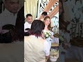#philippines 🇵🇭 #wedding #weddingparty #traveldestinations
