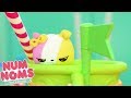 Youtube Thumbnail title