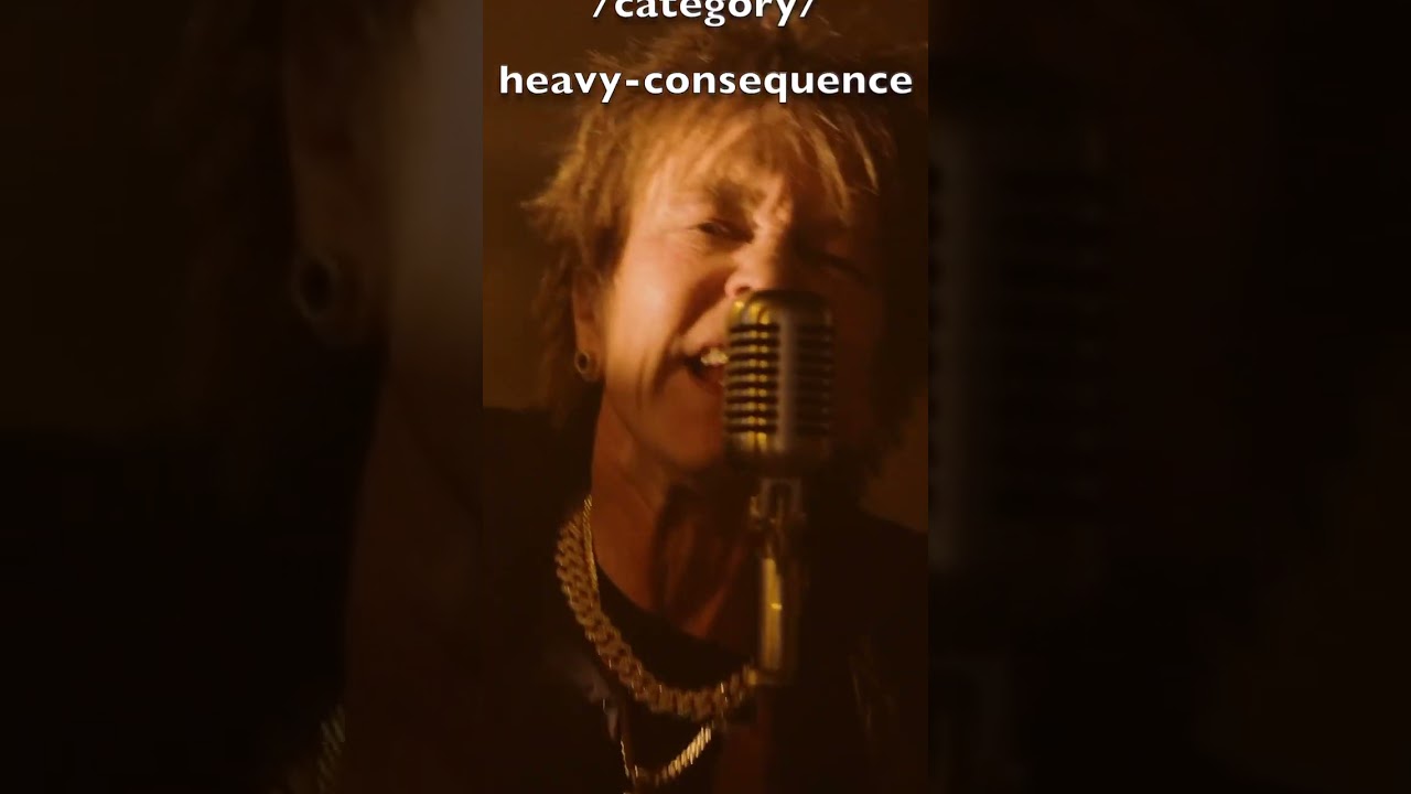 Drowning by Billy Morrison will be out soon on TLG|ZOID