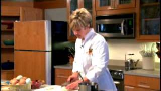 Marilou Suszko: Eggs