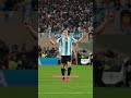REAL MADRID’S €150M INSANE BID!