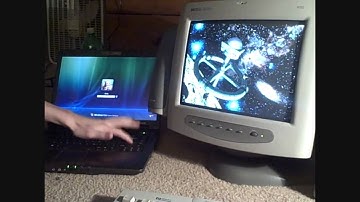 Windows 98 (300 MHz) vs Vista Premium (1.5Ghz)