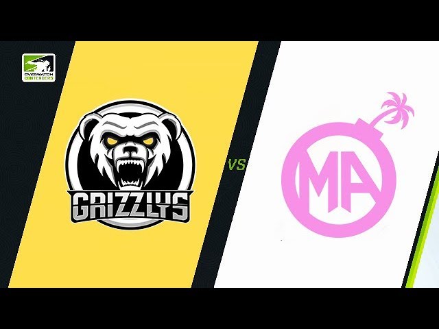 youtube preview