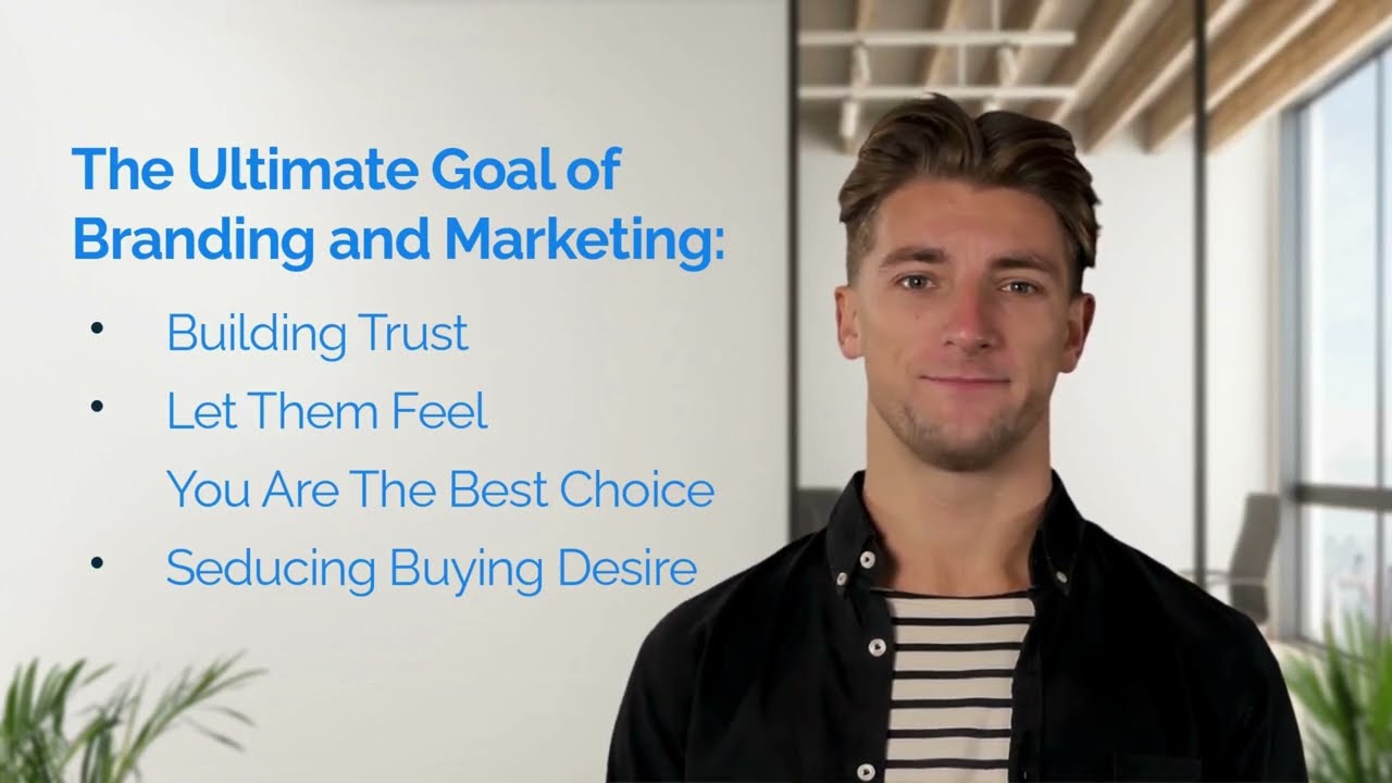 Utopia Online Branding Solutions