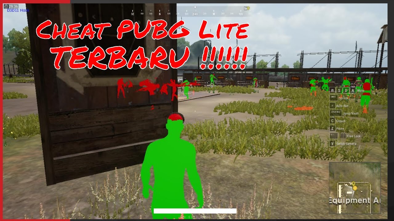 Download aimbot for pubg фото 20