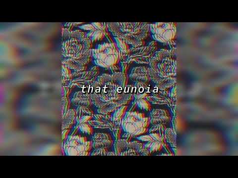 Kalank Bonus Track Arijit Singh X Shilpa Rao Slowed And Reverbed