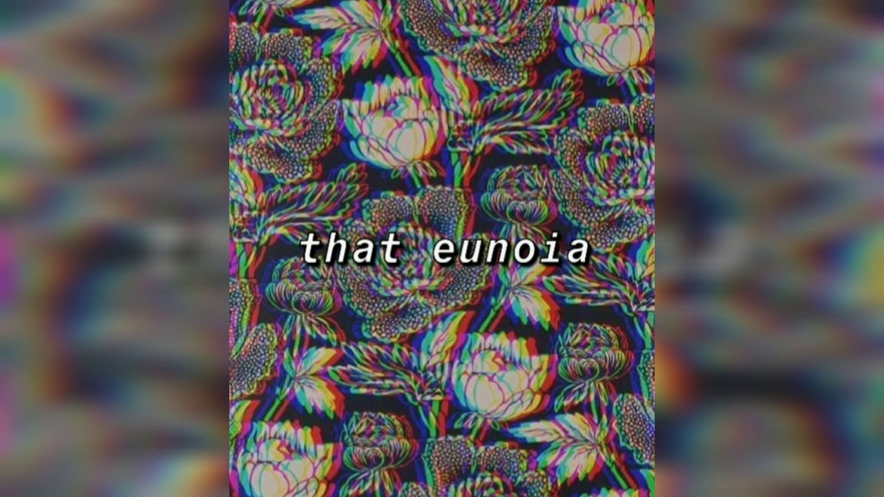 kalank - bonus track - arijit singh x shilpa rao - slowed and reverbed