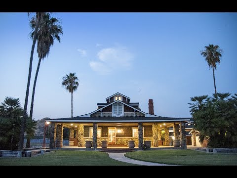 30736 Mehrten Dr, Exeter, CA home video tour