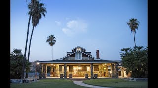 30736 Mehrten Dr, Exeter, CA 93221