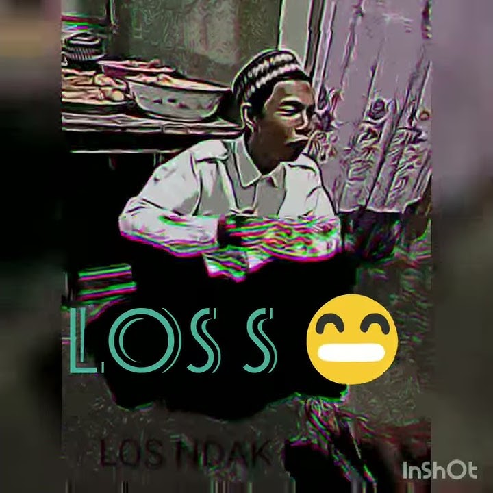 Story wa seng penting loss