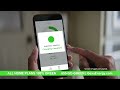 Gexa Energy – 100% Green Electricity Plans