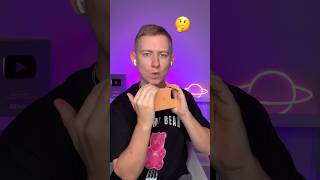 #esc
