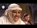 Jodha Akbar - Quick recap - 169_170_171 - Jalaluddin Mohammad Akbar,Jodha Bai - Zee TV