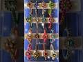Bracelet Bangels More Designs💫 #trending #shorts #viral #youtubeshorts #short #viralvideo#shortvideo