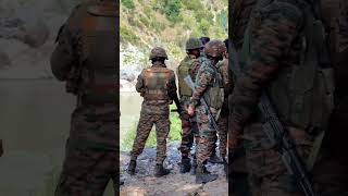 Army bozs🥷⚡️#army #viral #boy #sf #commandos
