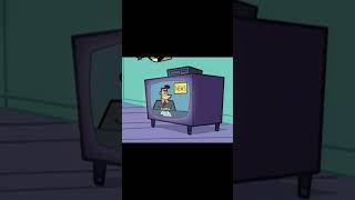 Climate Change Pushes Antarctic Species Toward Extinction