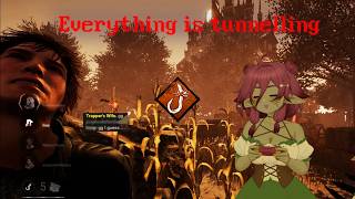 Survivors make very bad decisions... | Weekly Compilation