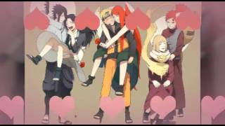 Nightcore - Looked Away