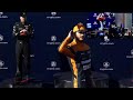 14.F1 23 0511 Miami Grand Prix 🏎️Team Haas [PS5] 드오데 받았습니다ㅋ