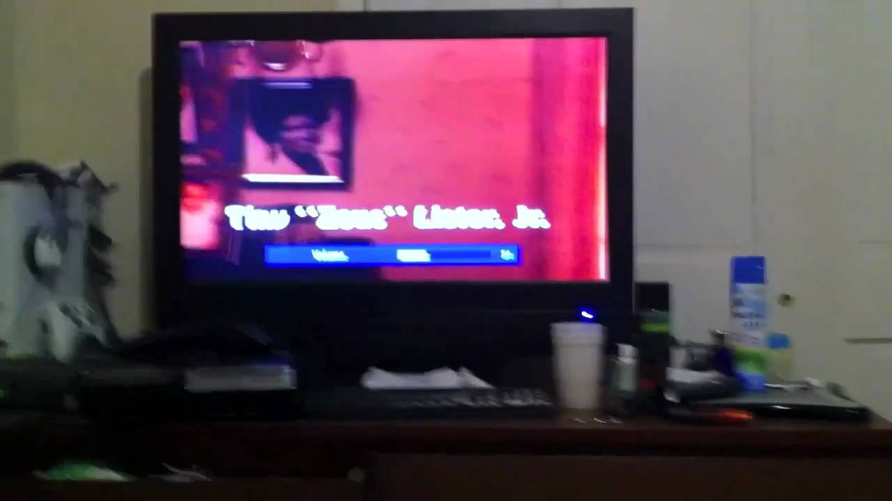 Cali Kush review with Mr.sour & Rabbit ( 1st of the month review #1) Blasted Edition