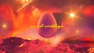 Famasloop - Ombligo [LYRIC VIDEO]