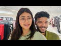 Aisa Birthday GIFT Fiancé Ne Kabhi Socha Bhi Nahi Tha! 🥰🎁