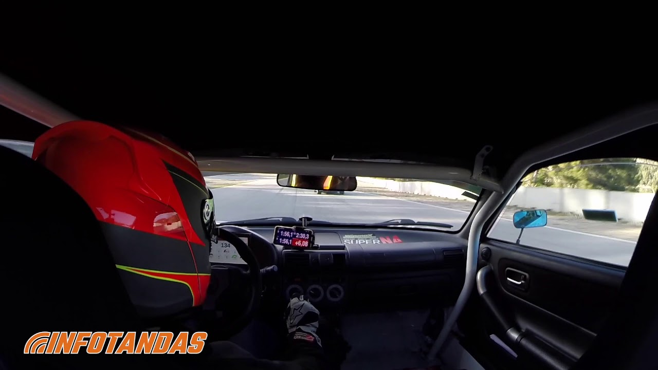 MR2 K24 Vs BMW E36 K20 Turbo