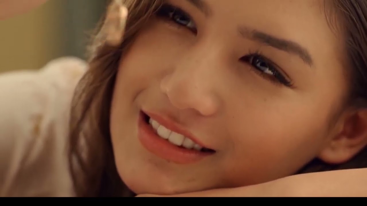 दिन त्याे पनि थियाे । new version