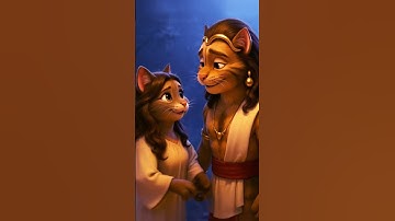Meowoooo..😻 follow for more..😻  #ai #cat #funny #film #cute #malayalam #kitten