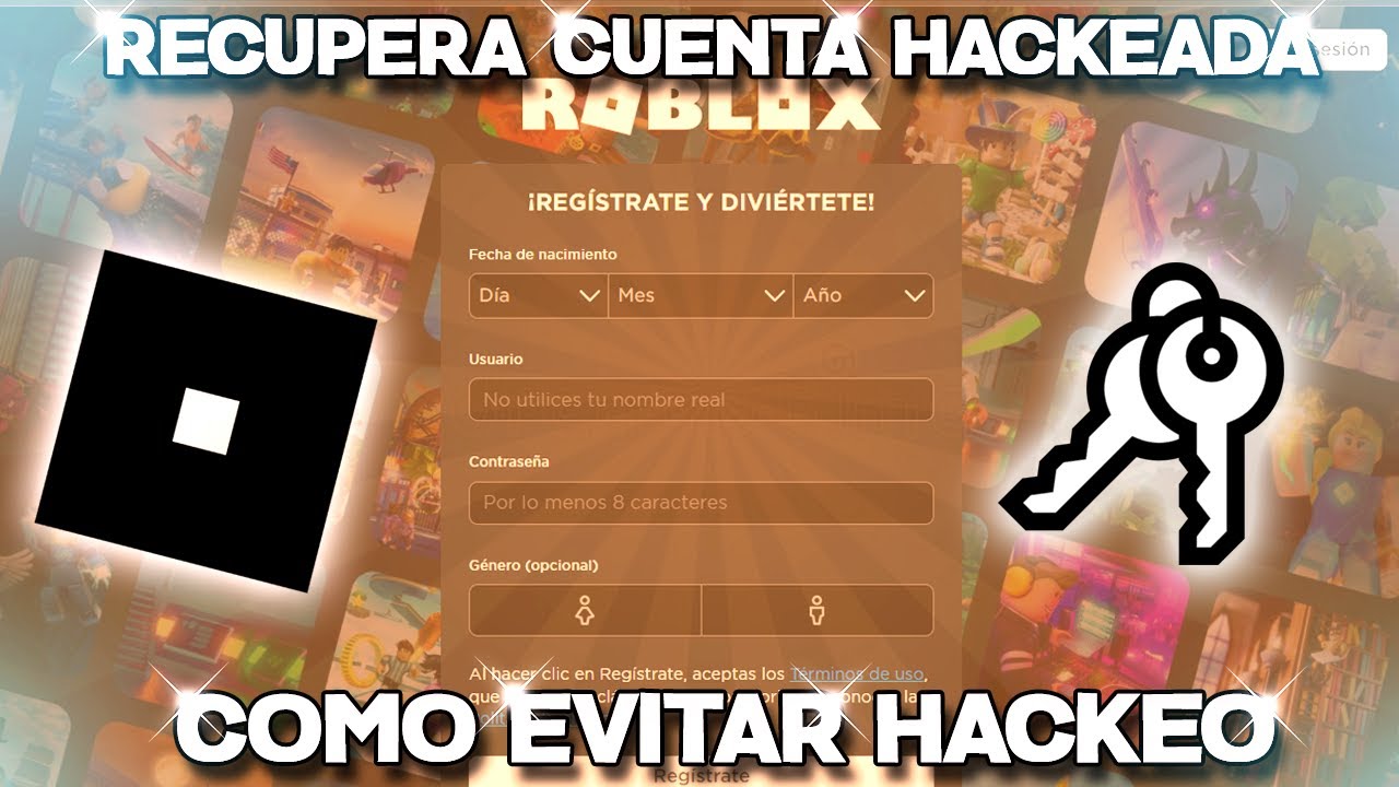 roblox #contahakeada #vouconsegui #fyyy#segueai #acertounamosca #tuto