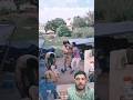 ऐसे पुलिस वालों को सैल्यूट है || the monu #emotional #humanity #motivation #police #help #reaction