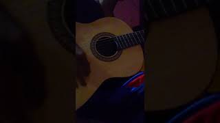 Download Lagu Sugeng dalu (guyon waton) cover ., MP3