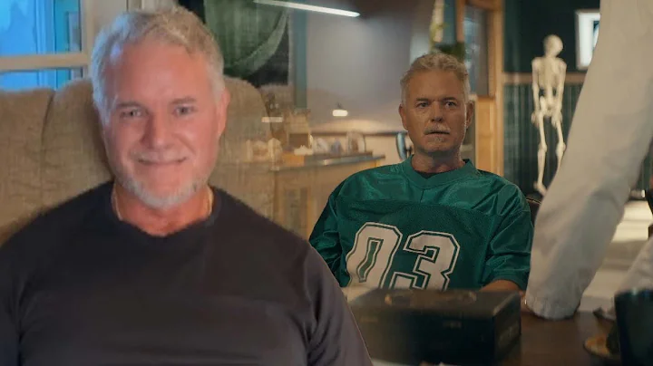 Eric Dane 'Grateful' to Keep Acting Amid ALS Battle