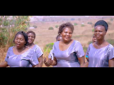 Uamsho Choir Fpct Kichangani Safari Official HD Video Mpanda Katavi