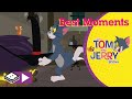 Tom and jerry  best of tom and jerrys magical adventures  boomerang