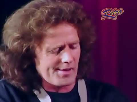 AA Gilbert O'Sullivan   Alone again, naturally  1970