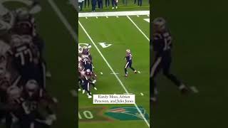 Josh Gordon is still in his prime! #shorts #titans #joshgordon Wealth