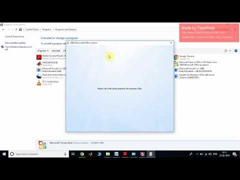 How to enable equation editor in Microsoft word|1min
