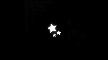 27 Mari - Ridiculous feat. Briskk & EliofThefuture (Official Visualizer)