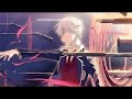 TÓM TẮT ANIME: SÁT THỦ CHUYỂN SINH ÁM SÁT HIỆP SĨ BÓNG TỐI | PHẦN 1 | REVIEW PHIM ANIME HAY
