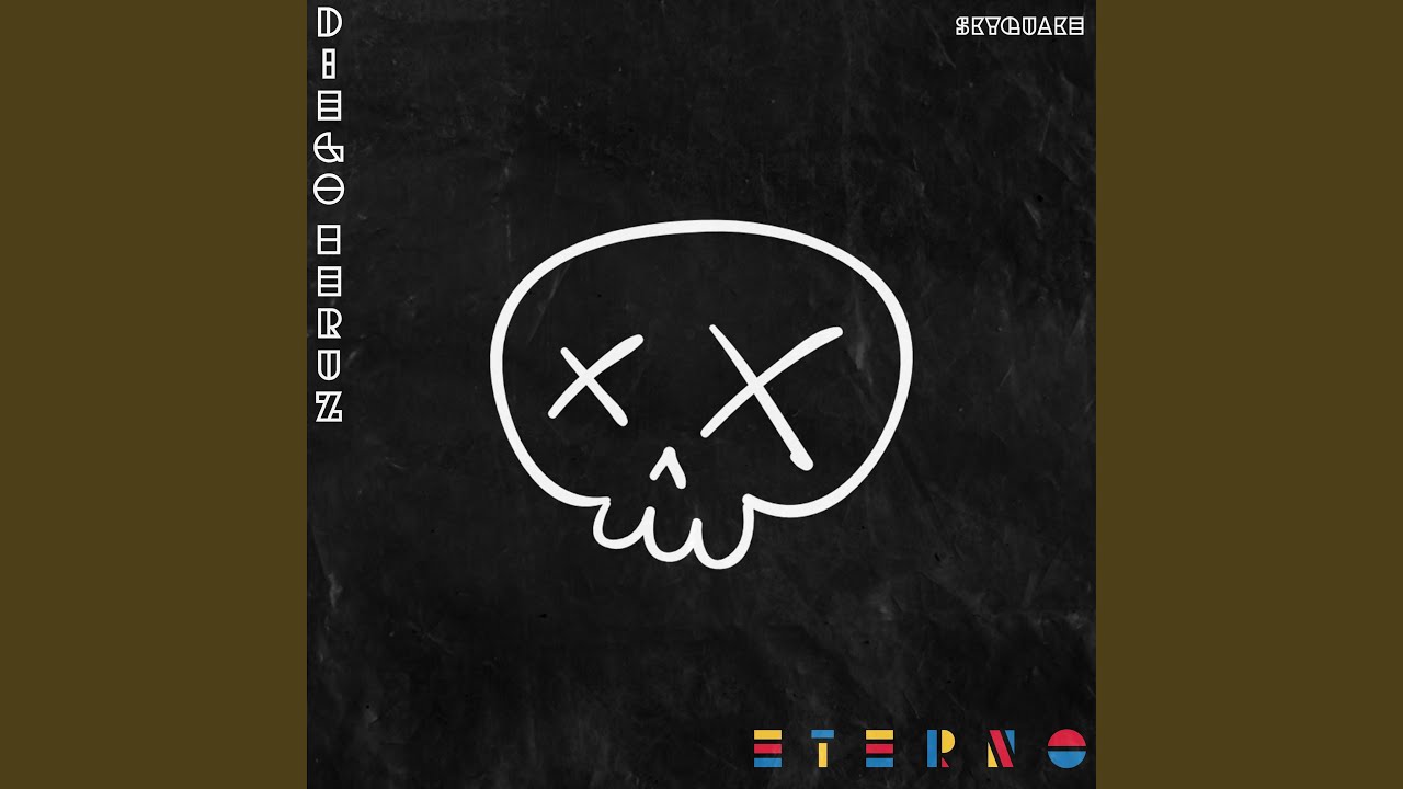 Mood Instrumental Mood Instrumental