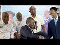 YOKA SON 🔊 ACTUALITÉ DU 26/12/2019 : MBUSA NYAMWISI TRAÎTRE ! MAFULU ET MUZITU ON VOUS ATTEND LE 30. LE COLONEL DENIS KAMBALE AUX ARRÊTS A BÉNI. ( VIDÉO )