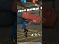 #freefire