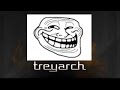 Why Treyarch???