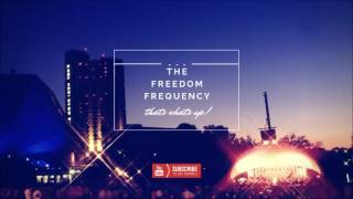 (Free) Boom Bap X Hip - Hop Sampled Beat X Instrumental & 90S Vibe \