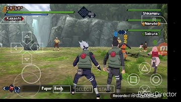 Channel intro|(new roasting channel)