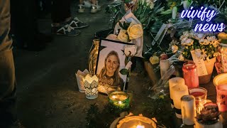 Celebrity Belgian State Held Liable for Murder of Julie Van Espen Profile